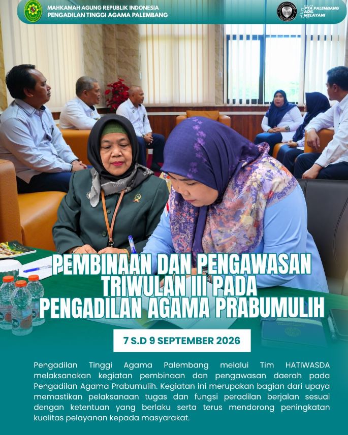 070909202601.JPG