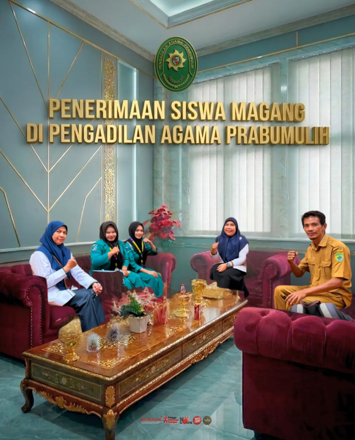 2007202601.png