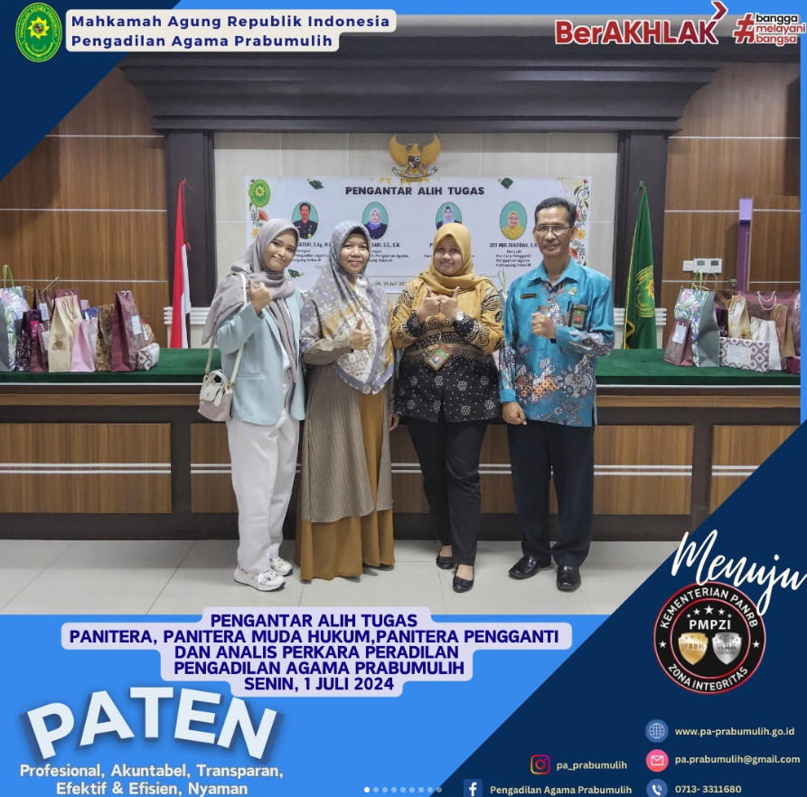 Cuplikan layar 2024-07-24 095211.png