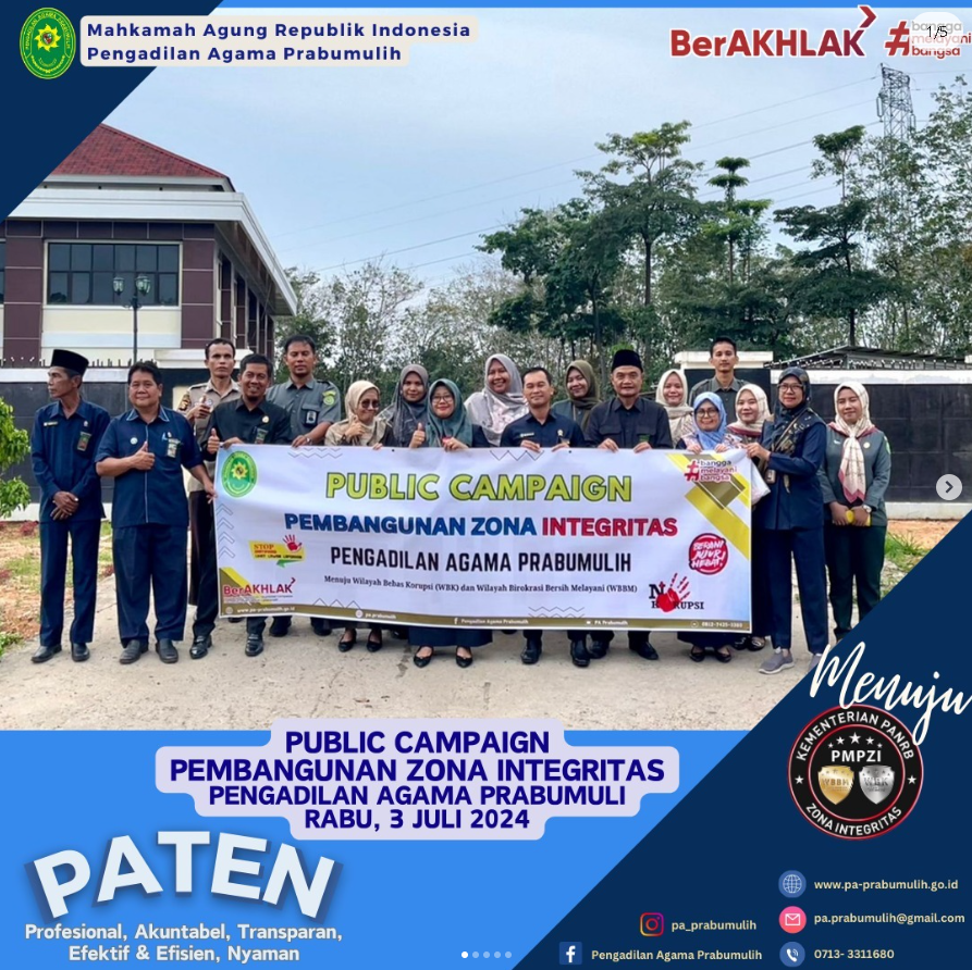 Cuplikan layar 2024-07-24 124108.png