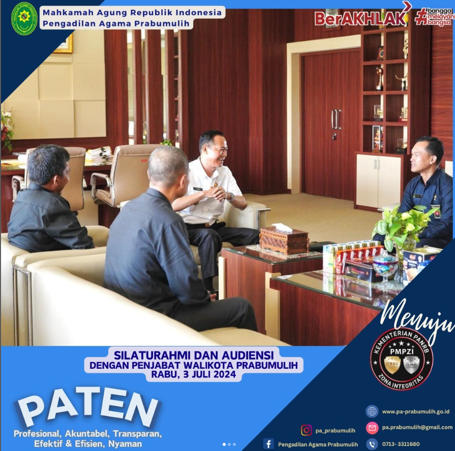 Cuplikan layar 2024-07-24 124203.png