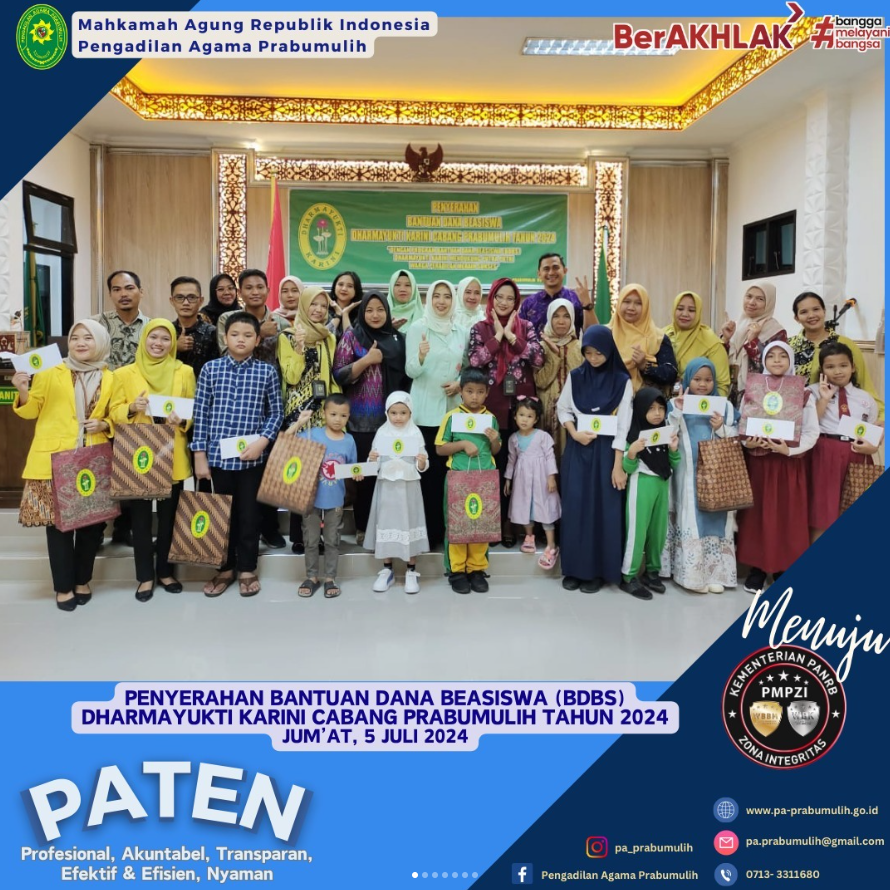 Cuplikan layar 2024-07-24 124416.png