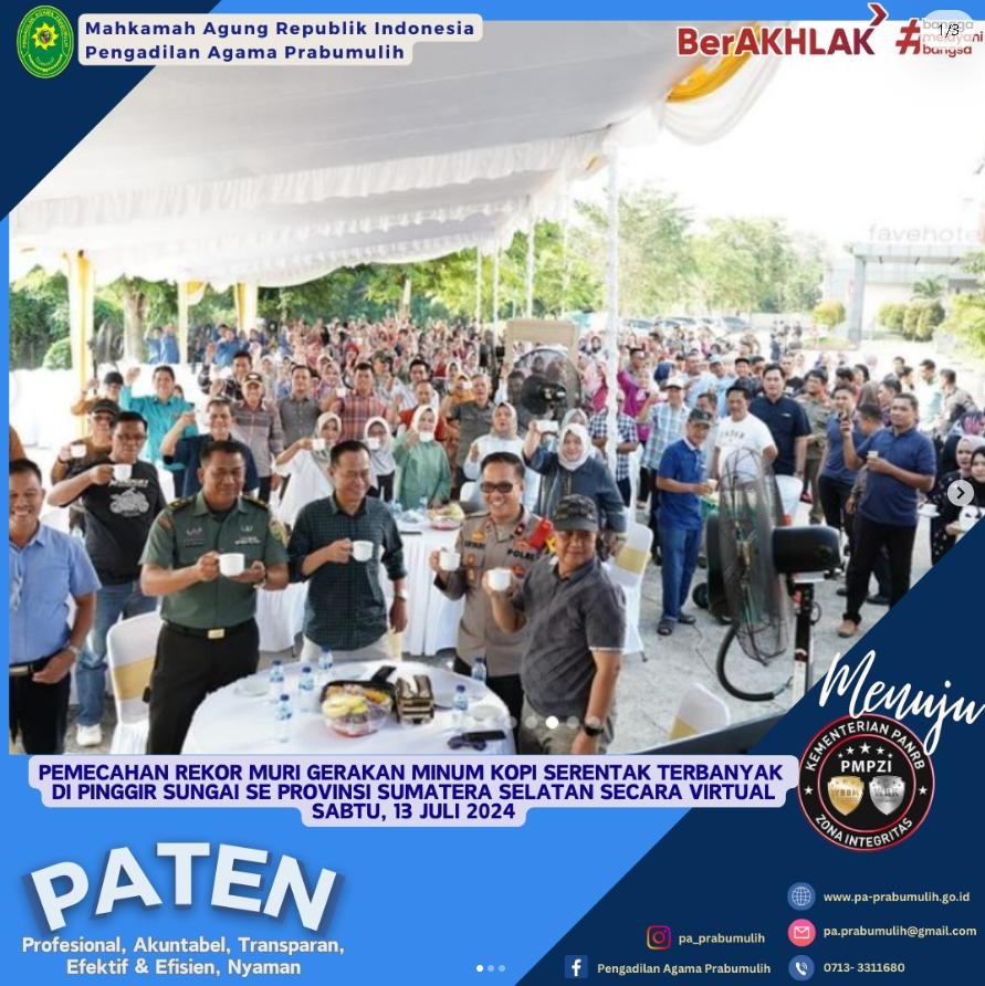 Cuplikan layar 2024-07-24 124636.png