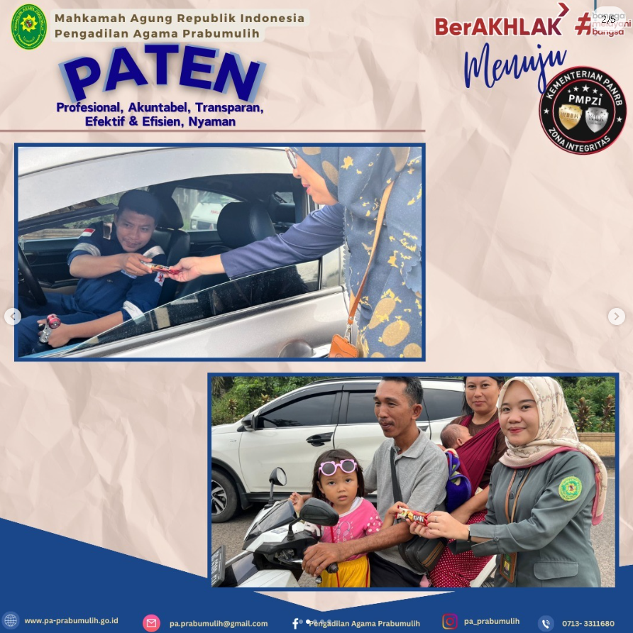 Cuplikan layar 2024-07-24 143820.png