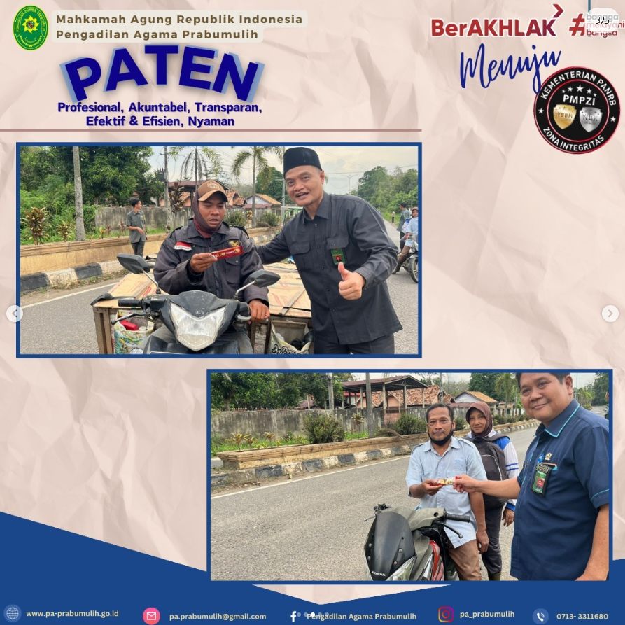 Cuplikan layar 2024-07-24 143839.png