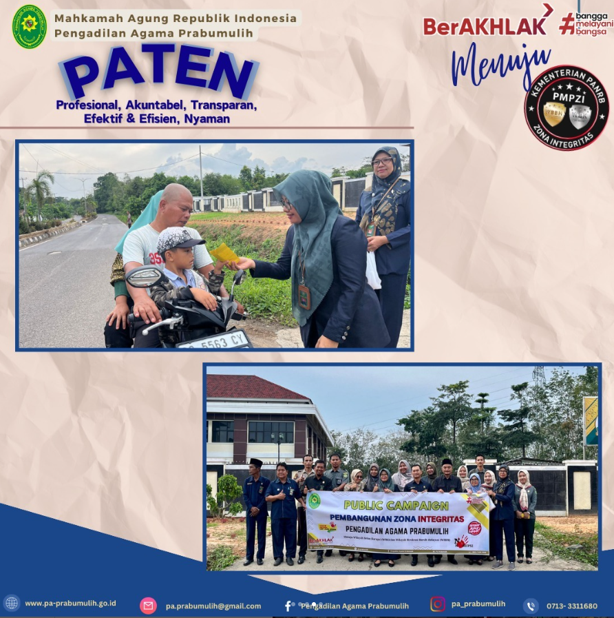 Cuplikan layar 2024-07-24 143856.png