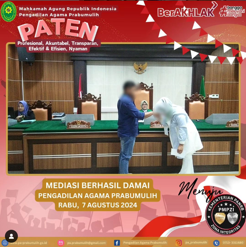 Screenshot 2024-08-26 154212.png