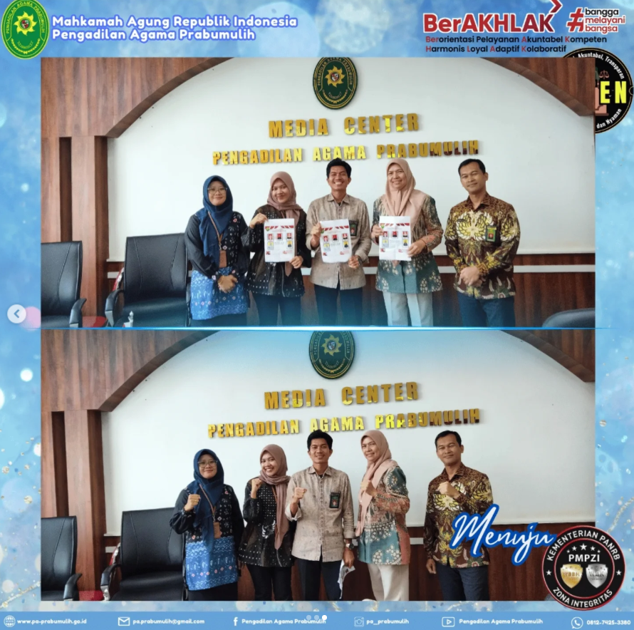 AGEN PERUBAHAN 2025.png