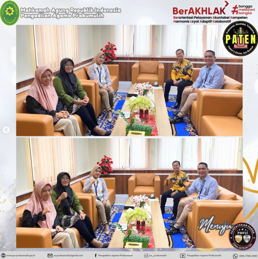 AUDIENSI PEGADAIAN FEB 25.png