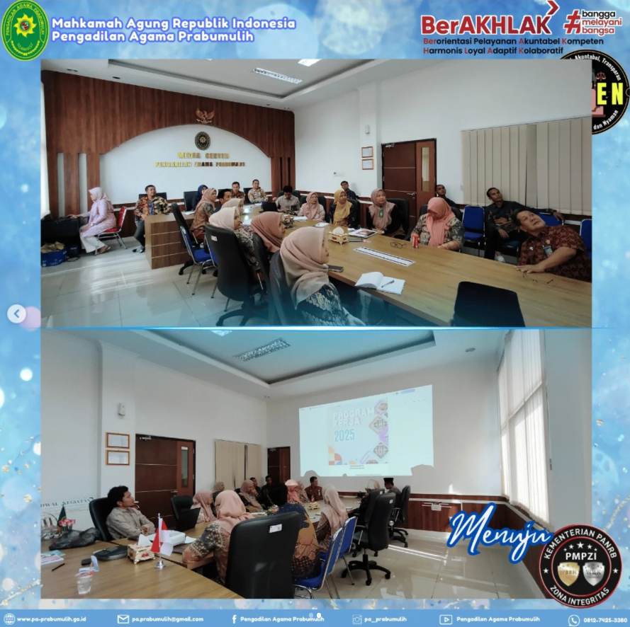 RAPAT PROKER 2025.png