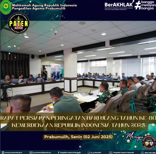 Screenshot 2025-07-11 135224.png