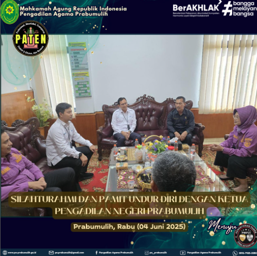 Screenshot 2025-07-11 135645.png