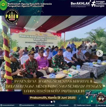 Screenshot 2025-07-15 094048.png