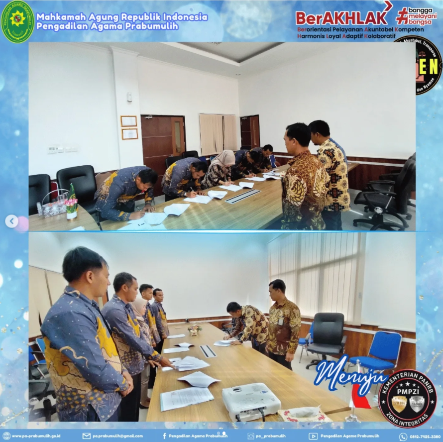 penandatanganan Perjanjian Kontrak Kerja.png