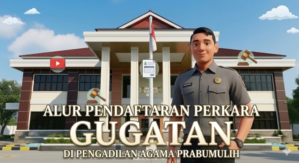 ALUR PENDAFTARAN PERKARA GUGATAN.jpeg