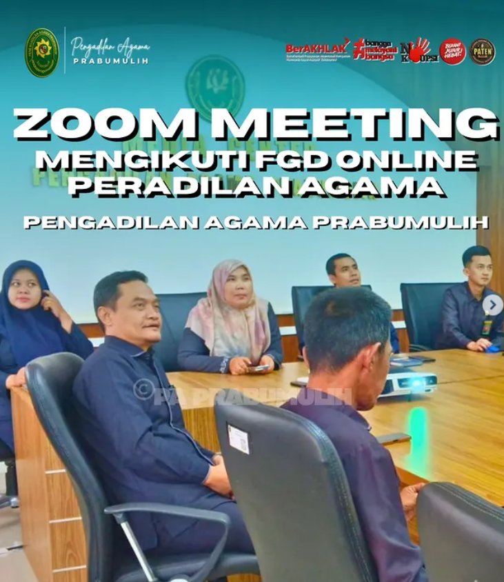 FGD ONLINE PERADILAN AGAMA.png
