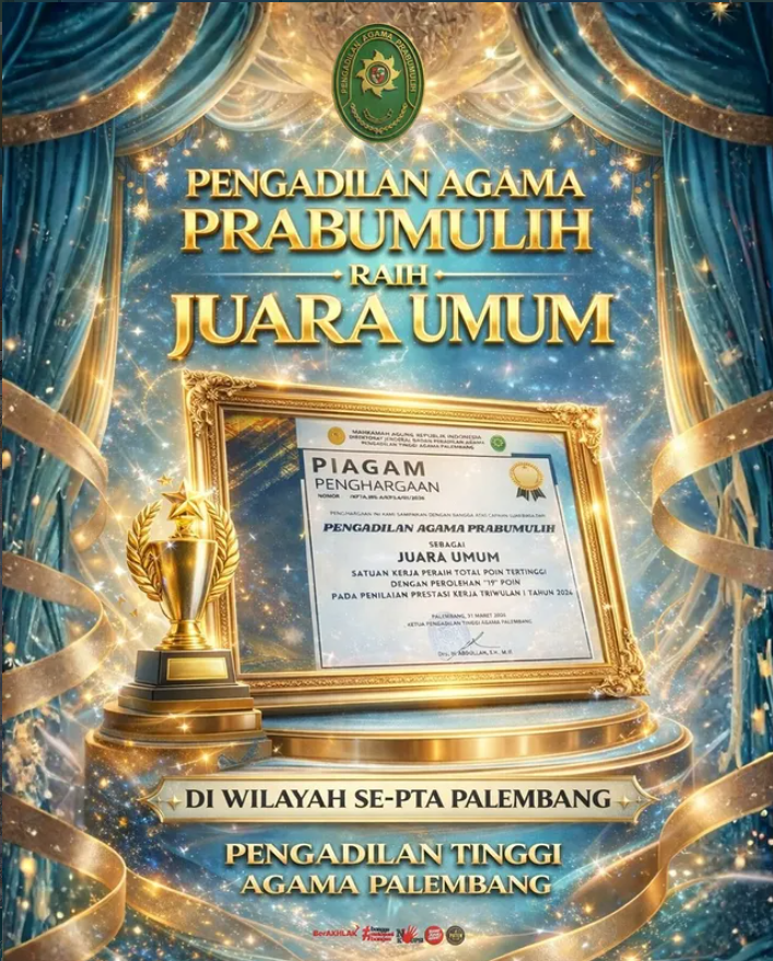 Juara Umum.png