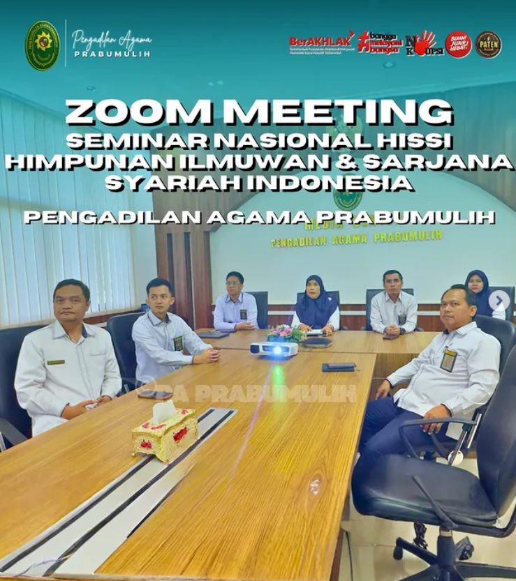 PARTISIPASI SEMINAR NASIONAL HISSI TAHUN 2026 OLEH PENGADILAN AGAMA PRABUMULIH.png