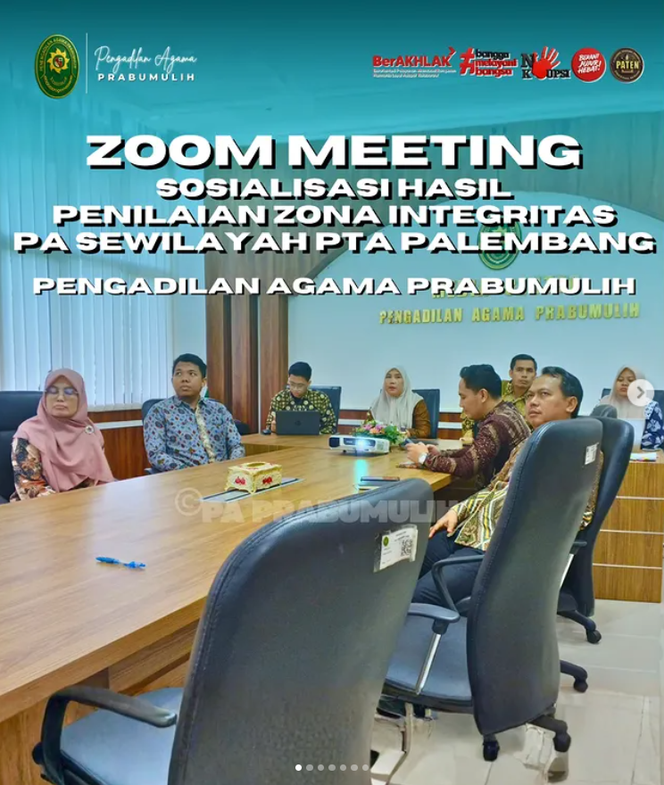 REKAPITULASI HASIL PENILAIAN ZONA INTEGRITAS MENUJU WBK TAHUN 2026.png