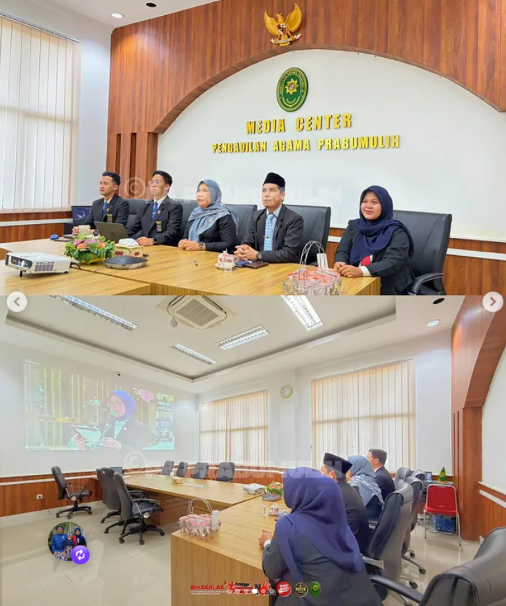 Zoom Meeting HUT IKAHI Ke-73.png