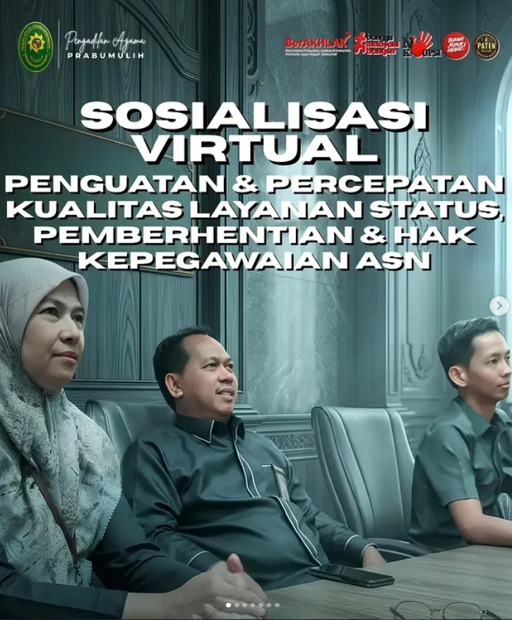 2107202601.png