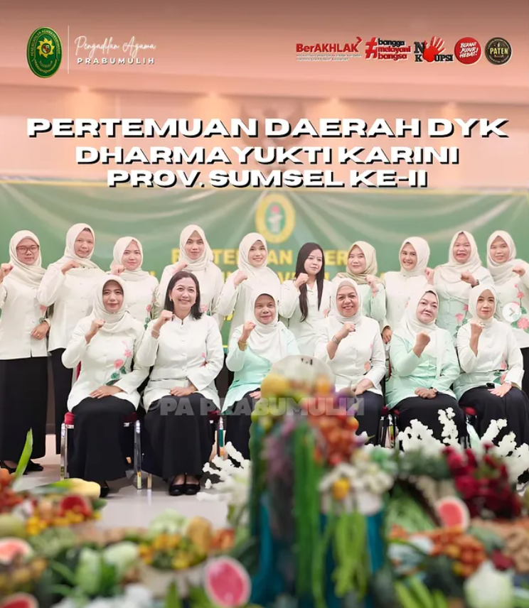 2506202604.png