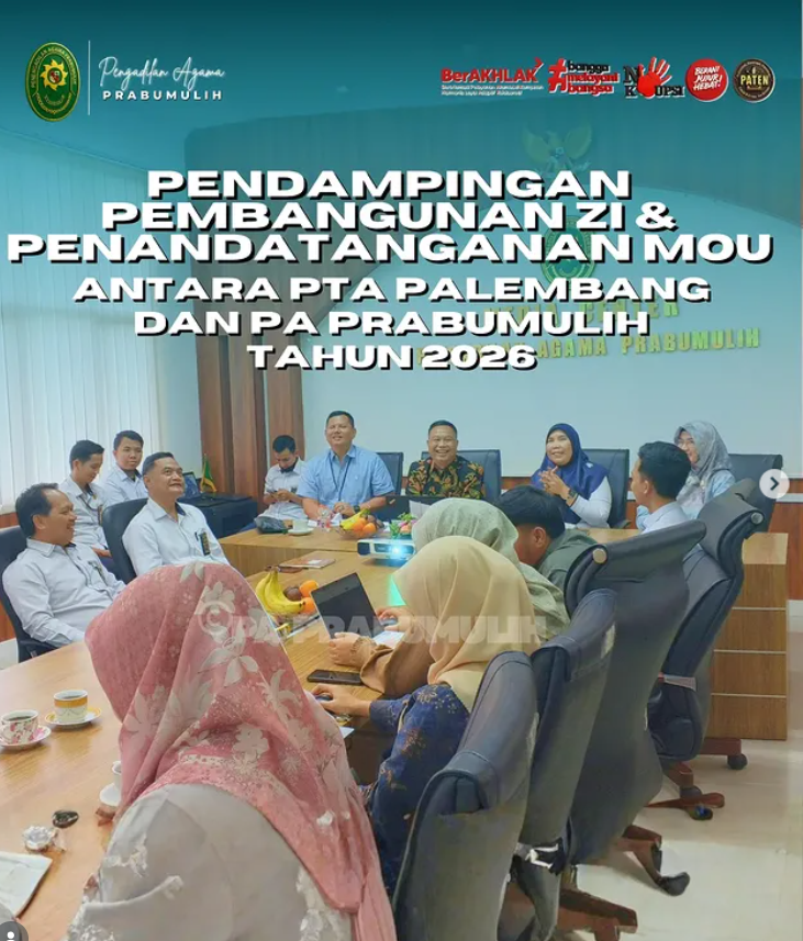 270402.png