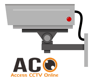 ACO GIF.gif