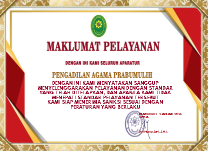 Maklumat Pelayanan (2).png